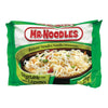 MR NOODLES VEGETABLE [85 g]