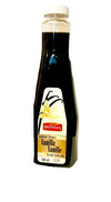 BARB VANILLA EXTRACT 500ml