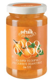 DARBO 80% APRICOT SPREAD [212 g]