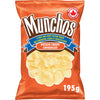 MUNCHOS 195g