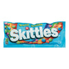 SKITTLES TROPICAL [61 GM]