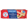 VORTMAN STWBRR N/SUGAR WAFERS [250 g]