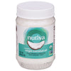 NUTIVA COCONUT OIL VIRGN OGNC [444 ml]