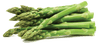 ASPARAGUS