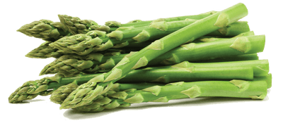 ASPARAGUS