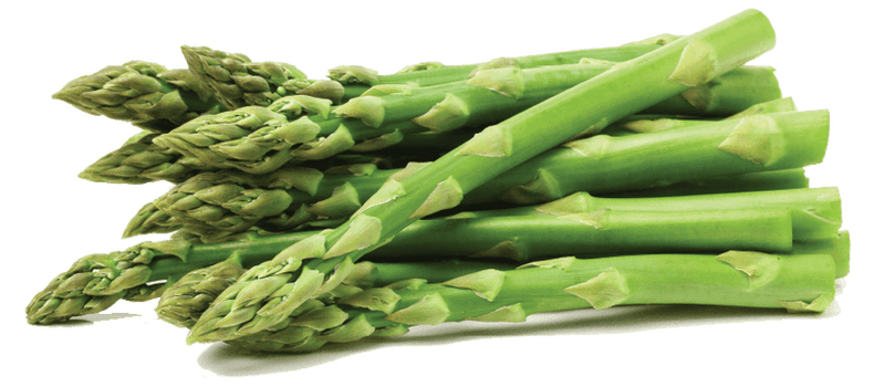 ASPARAGUS