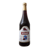 VITARE RED GRAPE DRINK [750 ml]