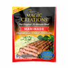 MAGIC CREATION MARINADE [30 g]