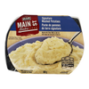 MAIN ST SIGNATURE MASHED [1 ea]