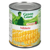 GRN GNT CORN NIBLETS FANCY [199 ml]