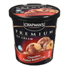 CHP PREM. CHOC PNT BUTTR CUP [2 ltr]