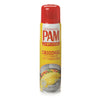 PAM NO-STICK COOKING SPRAY [170 GM]
