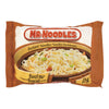 MR NOODLE BEEF [85 GM]