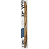 ACE SOURDOUGH BAGUETTE [380 g]