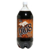 BIG 8 LROOTBEER 2L +DEP