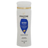 PANTENE SHAMPOO REP & PR [355 ml]