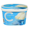 COMP VANILLA ICE CREAM 1.5L
