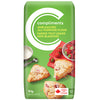 COMP UNBLEACHED FLOUR 10kg