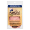 ML NAT SELECT BLK FOREST HAM [175 g]