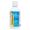 POLYSPORIN ITCH & PAIN [1 KIT]