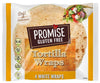 PROMISE GF ORIG TORTILLA [168 g]