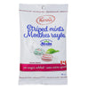 KERRS MINTS LIGHT [90 GM]