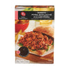 GP BBQ PULLED PORK [400 g]