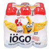IOGO NANO BANANA 6x93ml [6 ea]