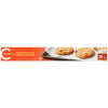 COMP PARCHMENT PAPER 35ft [1 ea]