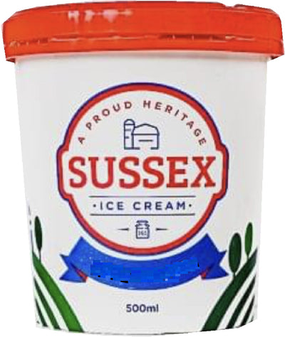 SUSX I/C CHOC SLT TOFFEE CRNCH [500 ml]