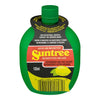 SUNTREE  JUICER LIME [125 ml]