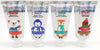 A&F HAND CREAM 30ml