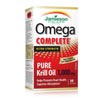 JAMSN OMEGA SUPR KRILL 1000mg [1 ea]