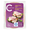 COMPLIMENTS TURKEY BRST RST [175 g]