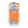 HIGH LINER SALMON FILLETS [400 g]