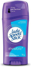 LSK INFUS ANTIPERSP UNSCENTED [65 g]