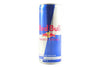 RED BULL ENERGY DRINK 250ml