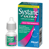 SYSTANE HYDRATION EYE DROPS [10 ml]
