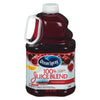 O/SPRAY 100% CRANBERRY 3L
