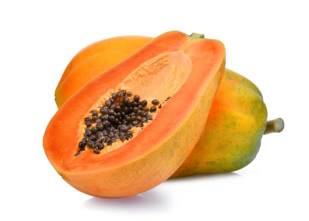 PAPAYA [1 ea]