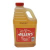ALLENS APPLE CIDER VINEGAR [1 l]