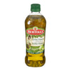 BERTOLLI X/VIR OLIVE OIL 1L