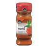 CLUB HOUSE FAM PAPRIKA [119 g]