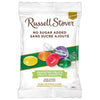 R/STOVER NSA ASST FRT CANDY [150 GM]