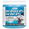 OPTION+ ICE GEL PAIN RELEIF [255 g]