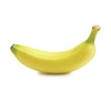 BANANA SINGLE [1 ea]