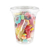 COTG CNTRY PREM SOUR MIX 300g