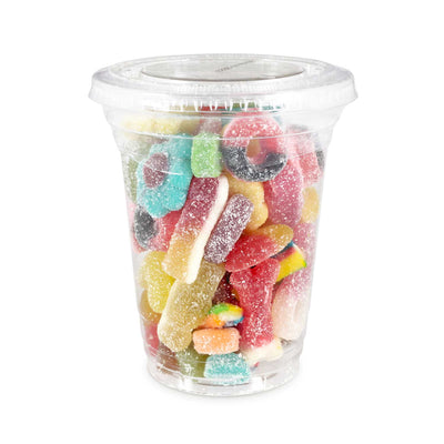 COTG CNTRY PREM SOUR MIX 300g