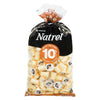NATREL 10% CREAMERS 160x9ml [1 ea]
