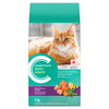 COMP DRY CAT FOOD CHICK SALMN [2 kg]